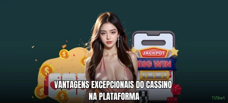 Download app 715bet Android iOS