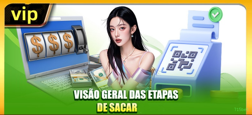 Slots no app 715bet mobile