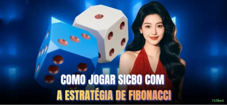 Central de dúvidas rápidas sobre o app 715bet