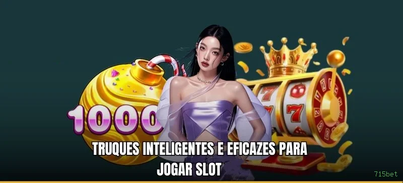 Apostas esportivas 715bet - futebol e esportes ao vivo