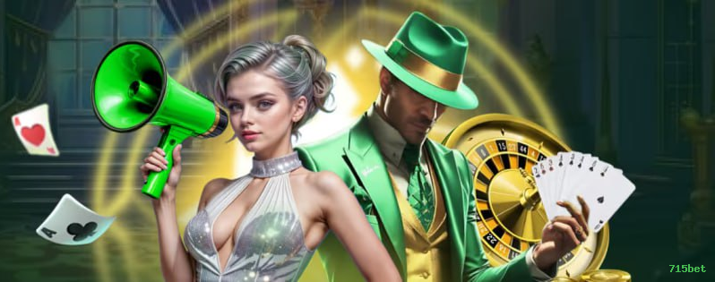 App 715bet apostas esportivas mobile