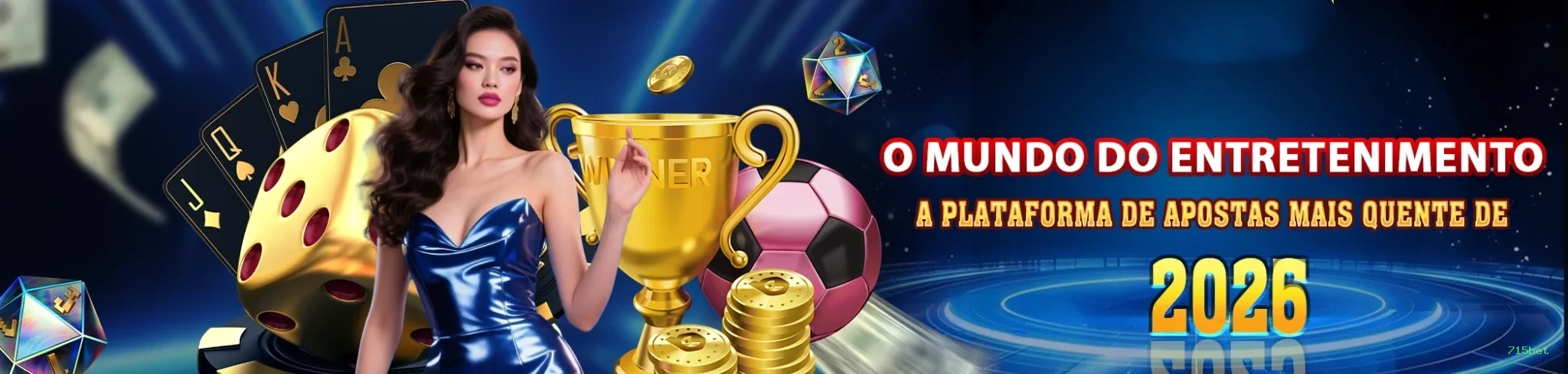Dúvidas frequentes sobre apostas esportivas na 715bet