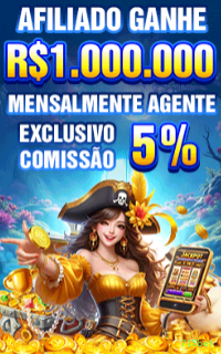 Cassino ao vivo 715bet dealers