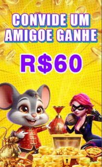 App 715bet Android download