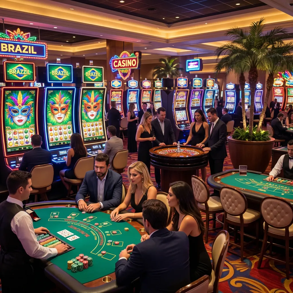 715bet slots no app