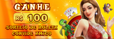 Starlight Princess - Slot game com multiplicadores na 715bet
