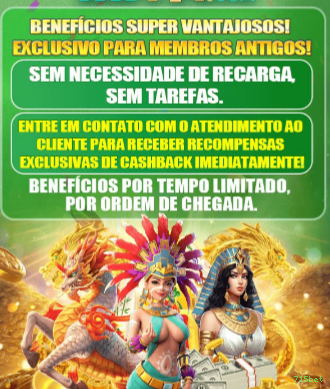 Segurança 715bet SSL