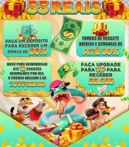 Checklist para avaliar a plataforma 715bet