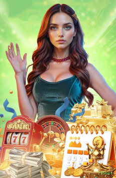 Bônus boas-vindas 715bet R$100