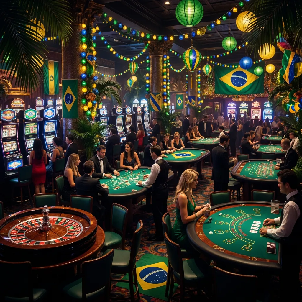 Slots 715bet - Sweet Bonanza e caça-níqueis populares