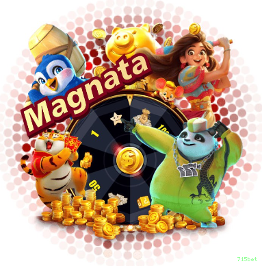 Cashback VIP 715bet - reembolso semanal