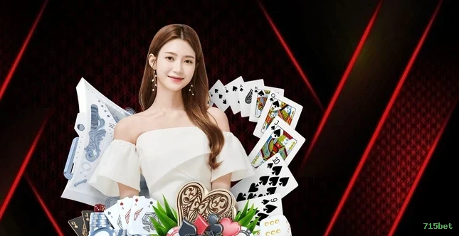 Bônus exclusivos membros VIP 715bet
