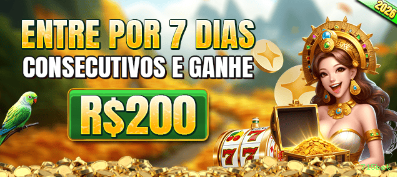 Suporte VIP 715bet - atendimento prioritário