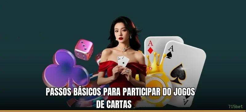 Slots com prêmios 715bet