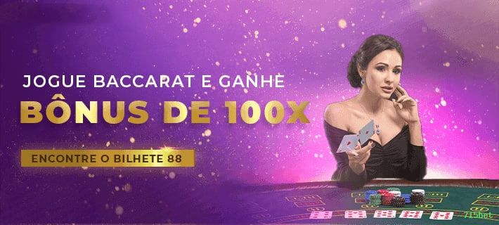 App 715bet para Android e iOS - download grátis