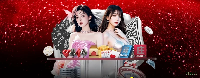 Guia rápido de apostas ao vivo na 715bet