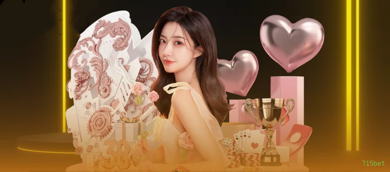 Aplicativo móvel 715bet para iOS e Android