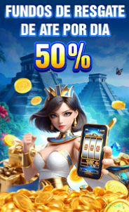 Gates of Olympus slot 715bet