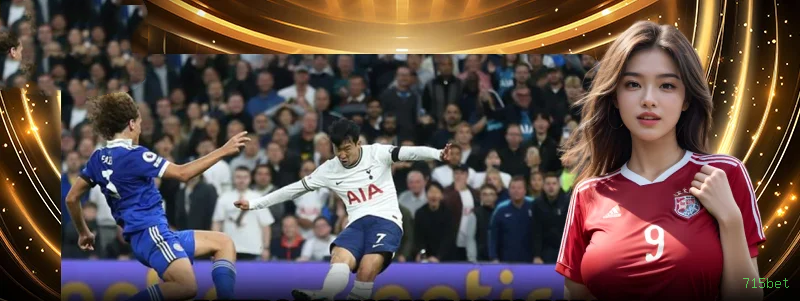 Cashback VIP 715bet - reembolso semanal