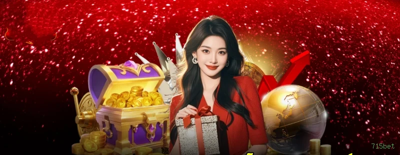 Suporte VIP 715bet - atendimento prioritário